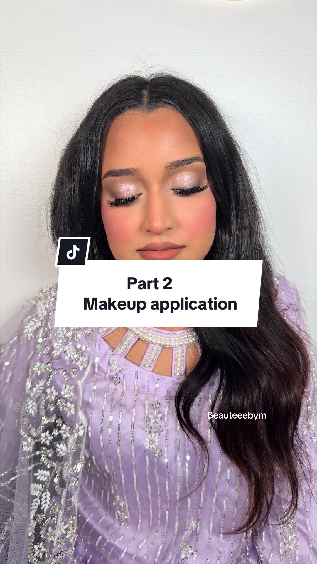 @BeauteeeByM