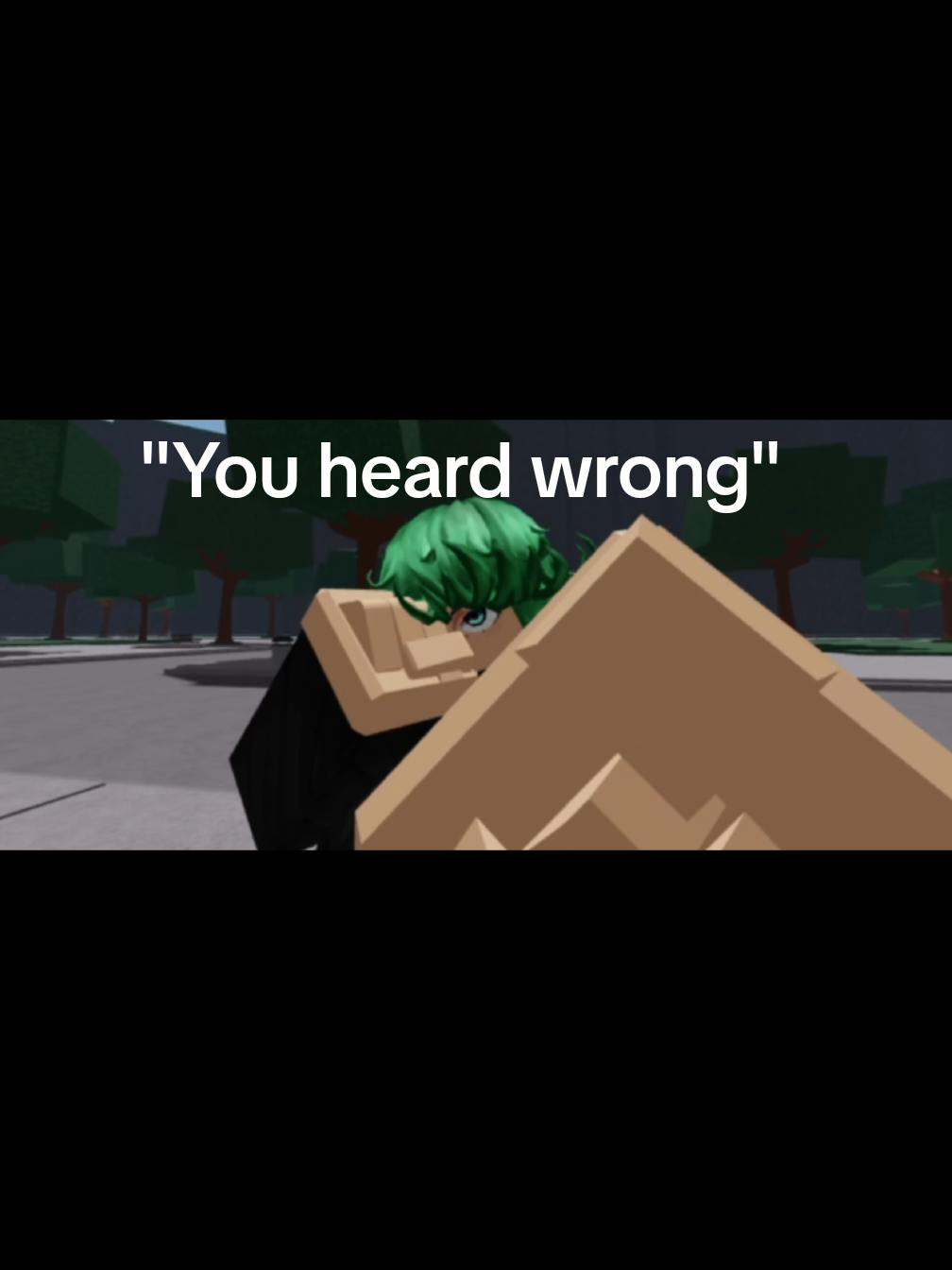 @EKJ