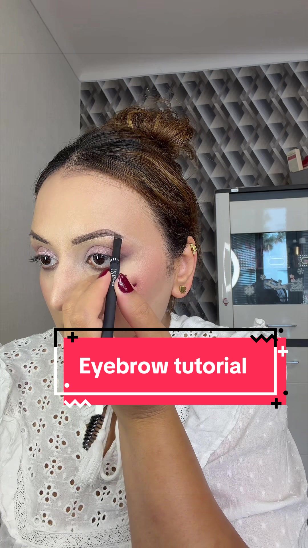 @jasmine💖Beauty Creator