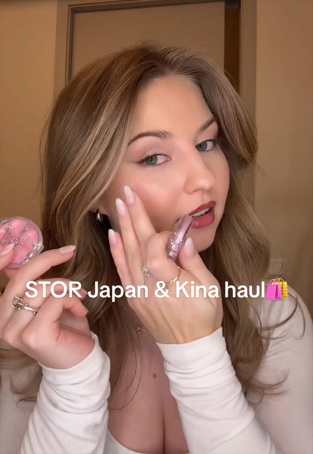 @ceciliateigen