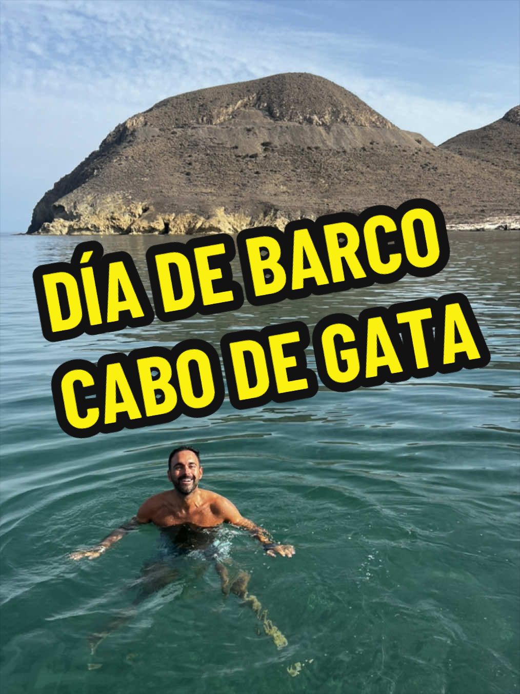 @Spanish_Giacomino