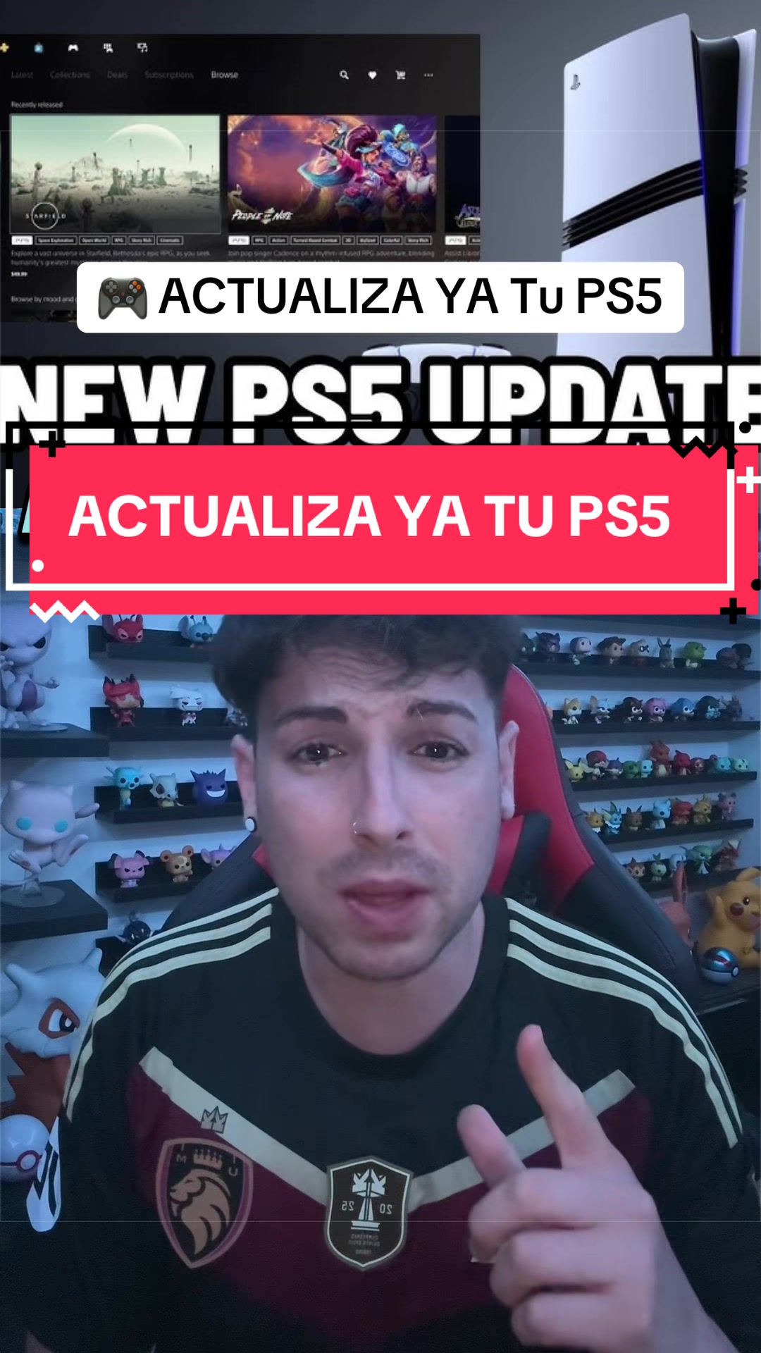 @Rubén ᕈS5