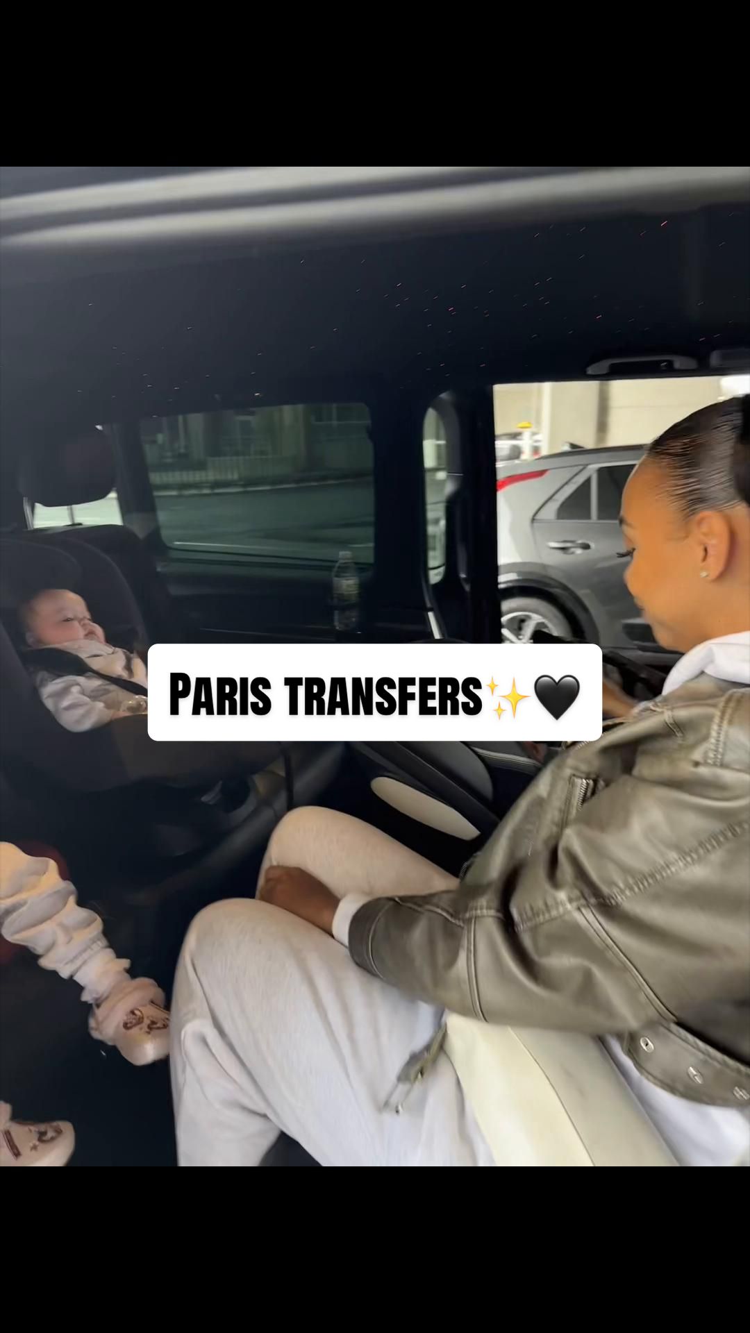 @Char | IVF twin & toddler mum