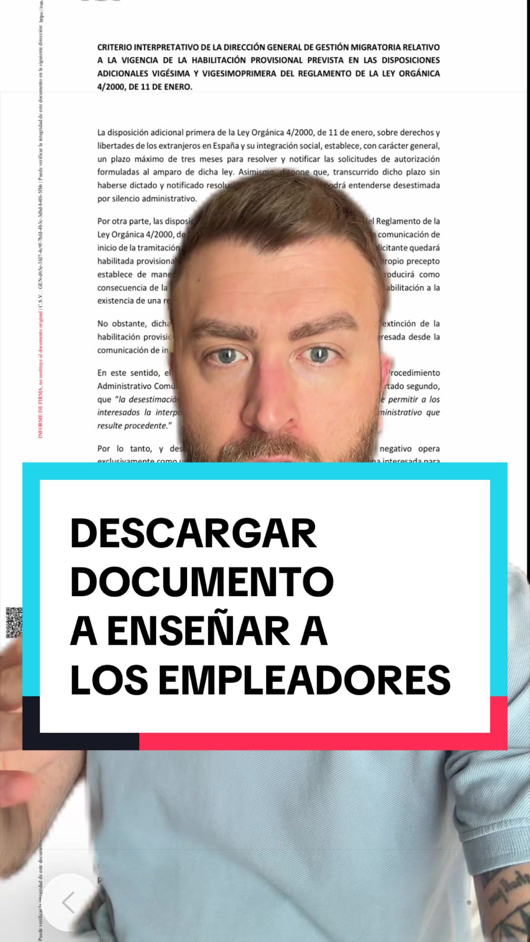@Ventura Extranjer&iacute;a Abogados