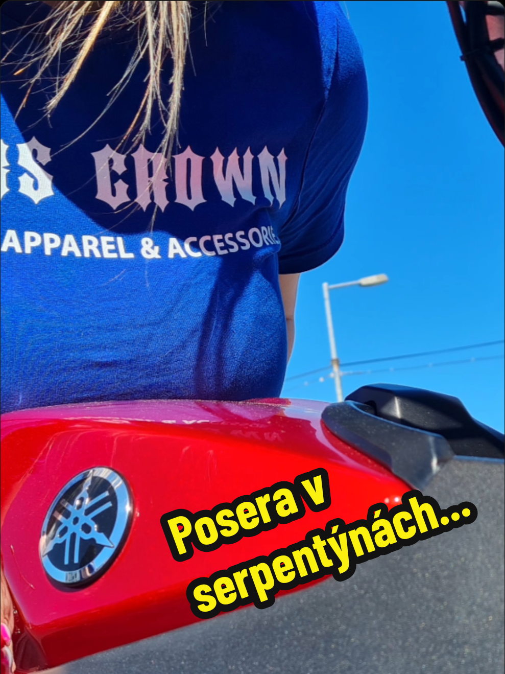 @Petr L&aacute;ca