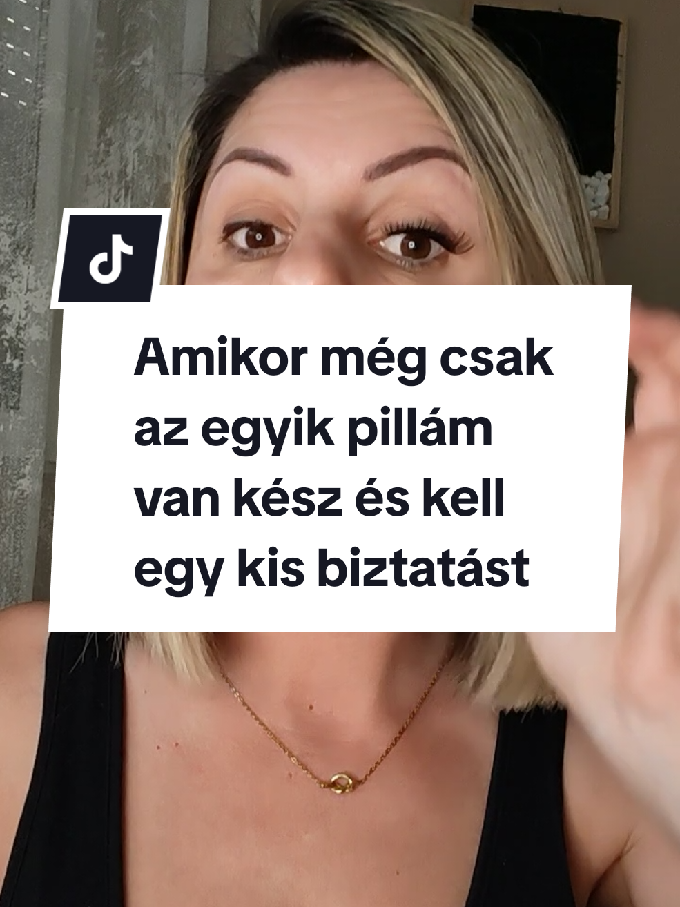 @LashMara 🦋