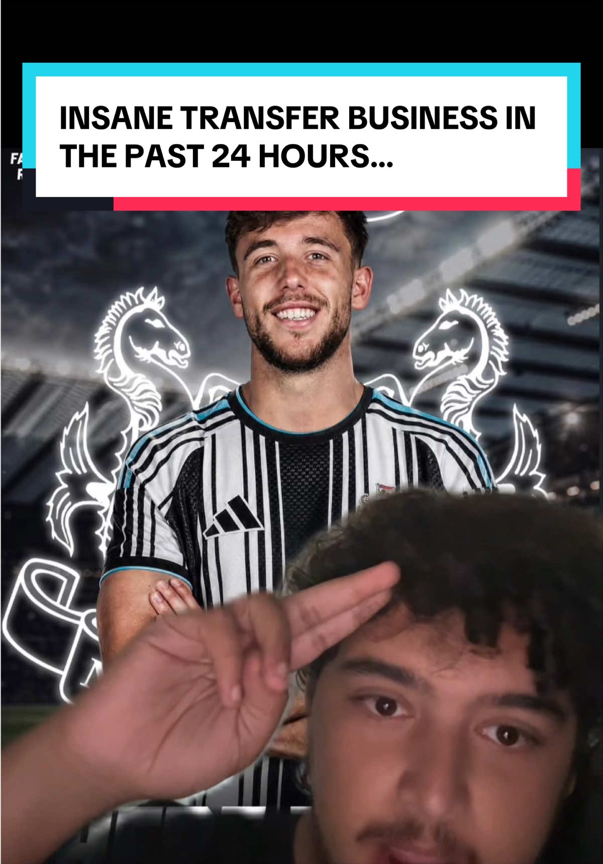 @newgoalplus