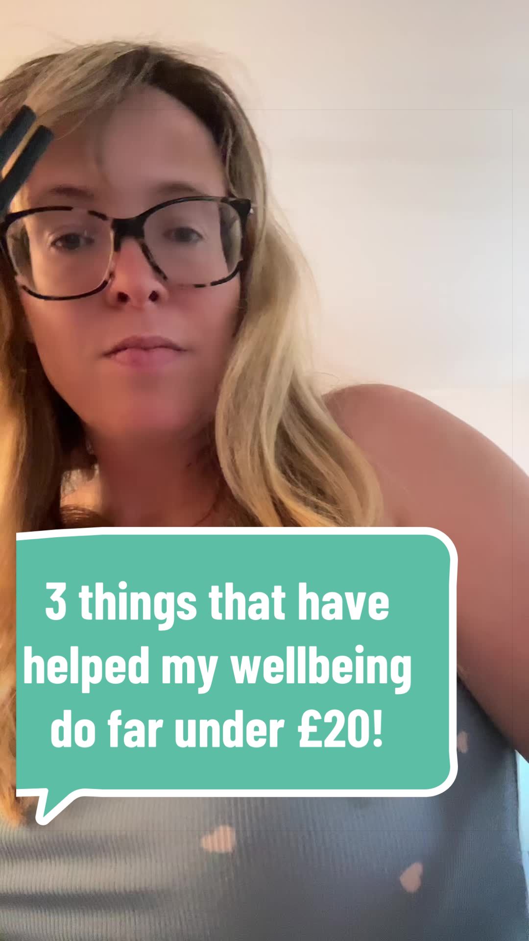 @daviesbeauty