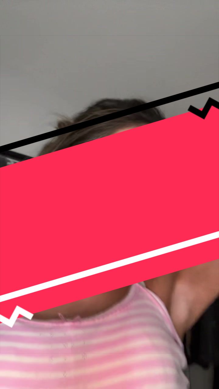 @Bellaslife