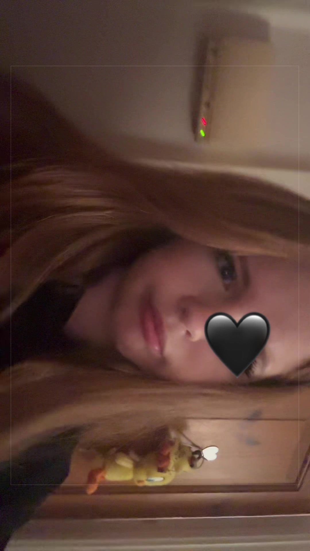 @𝑠𝑔𝑐.