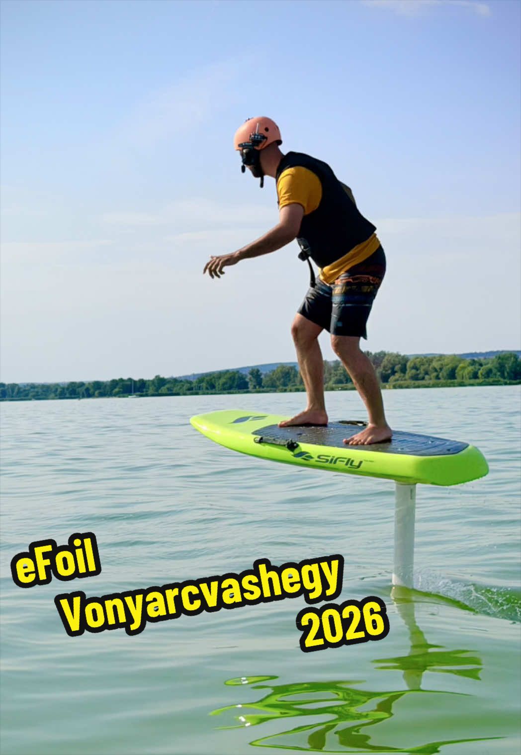 @Gáll Mátyás