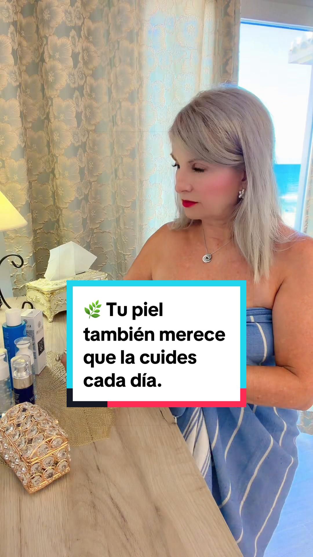 @missmayte