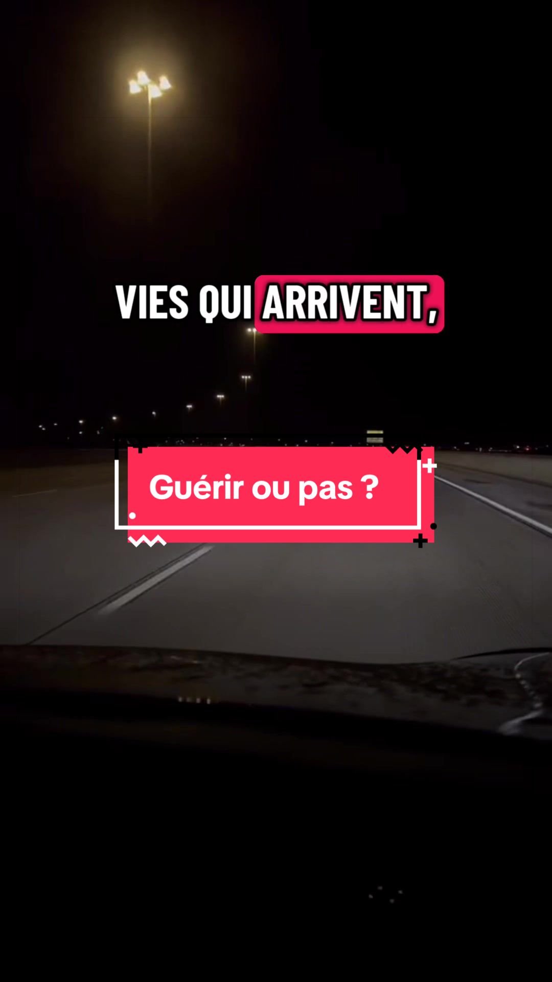 @L&rsquo;enversDuSourire