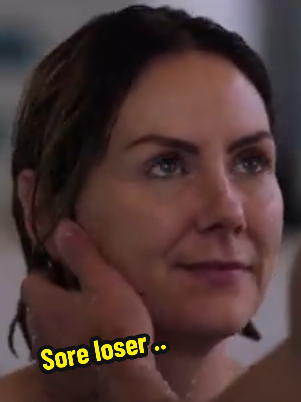 @holbytv