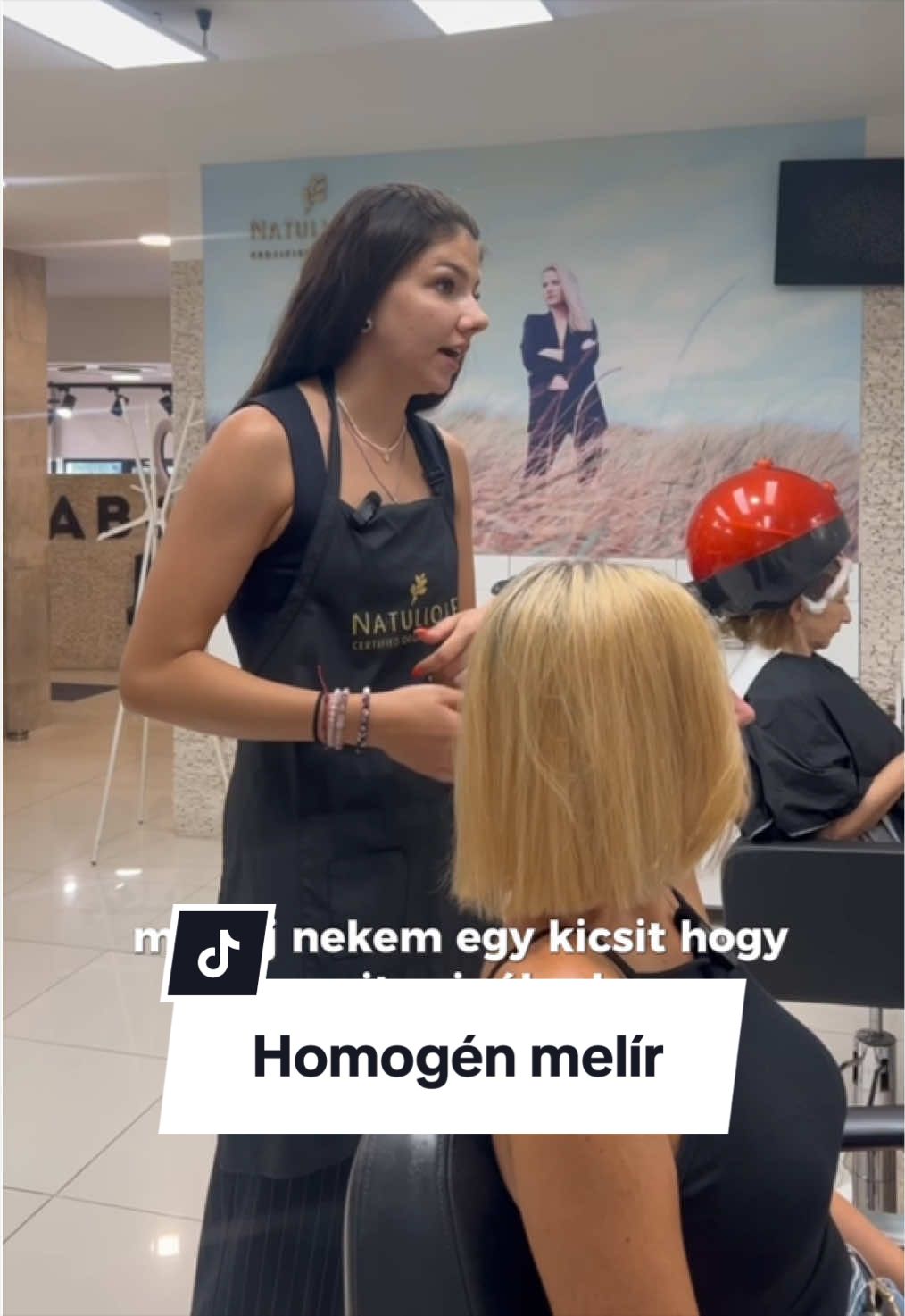 @Natulique