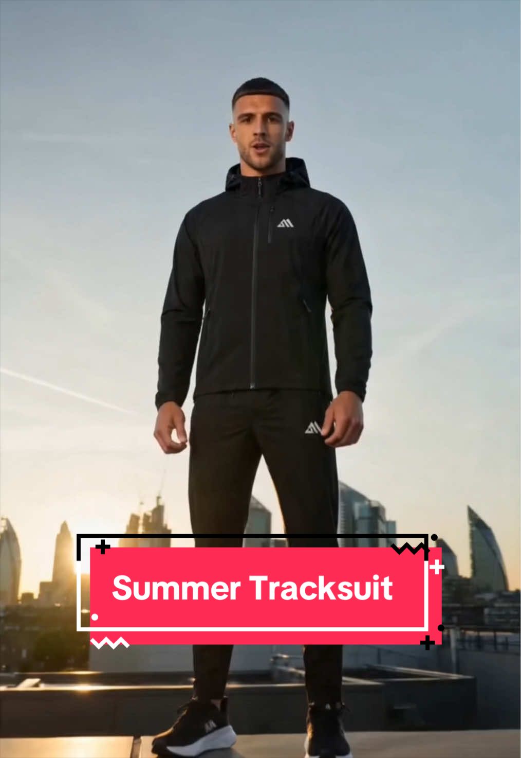 @AnglerLifeUK