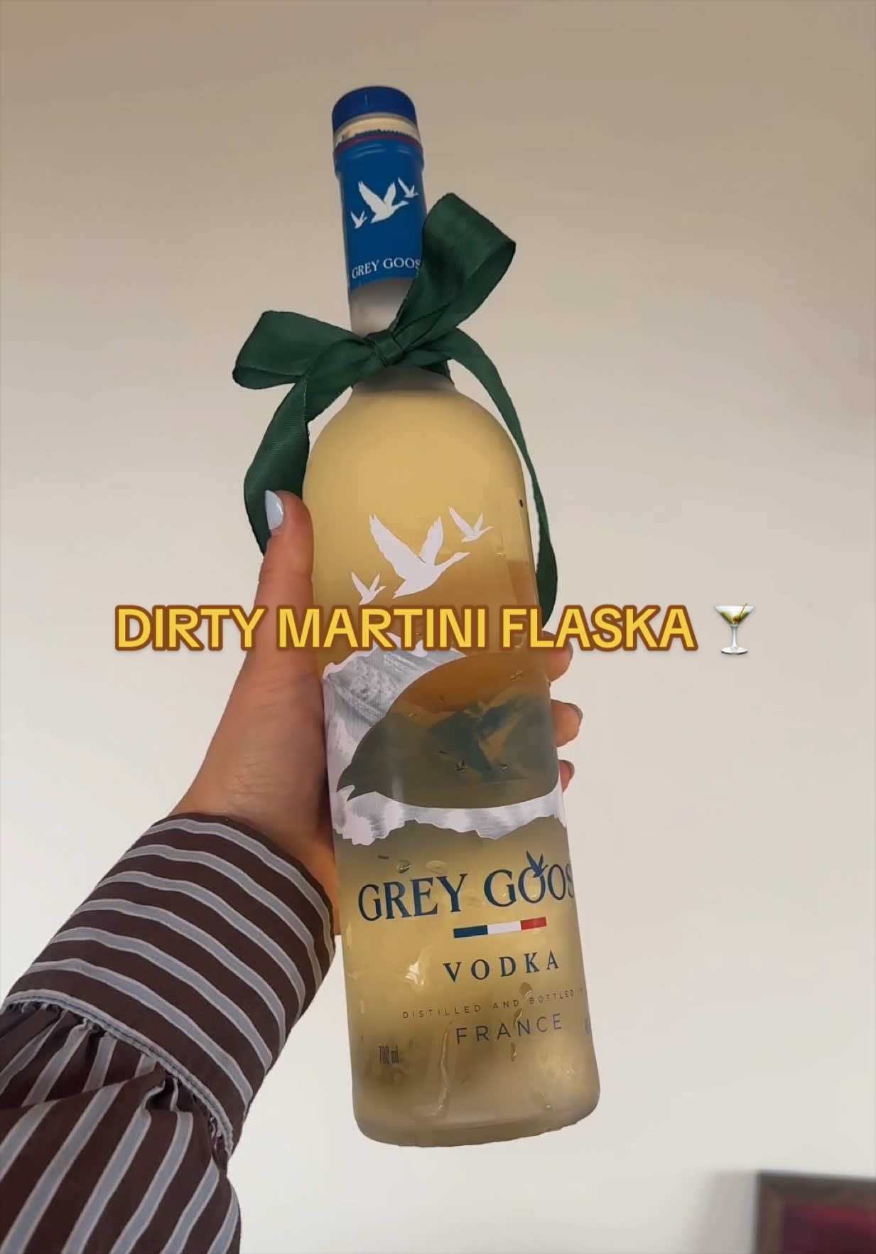 @Gu&eth;n&yacute; Lj&oacute;sbr&aacute;