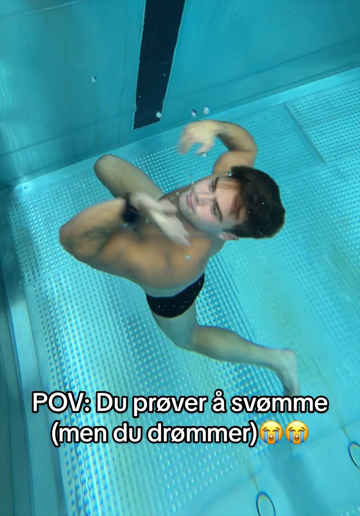 @Emil Torjusen