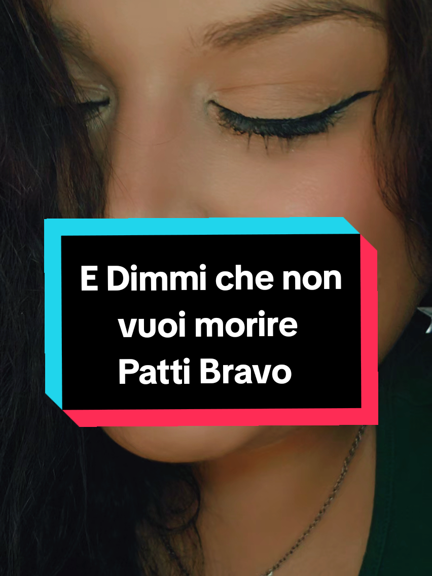 @La_Diversa