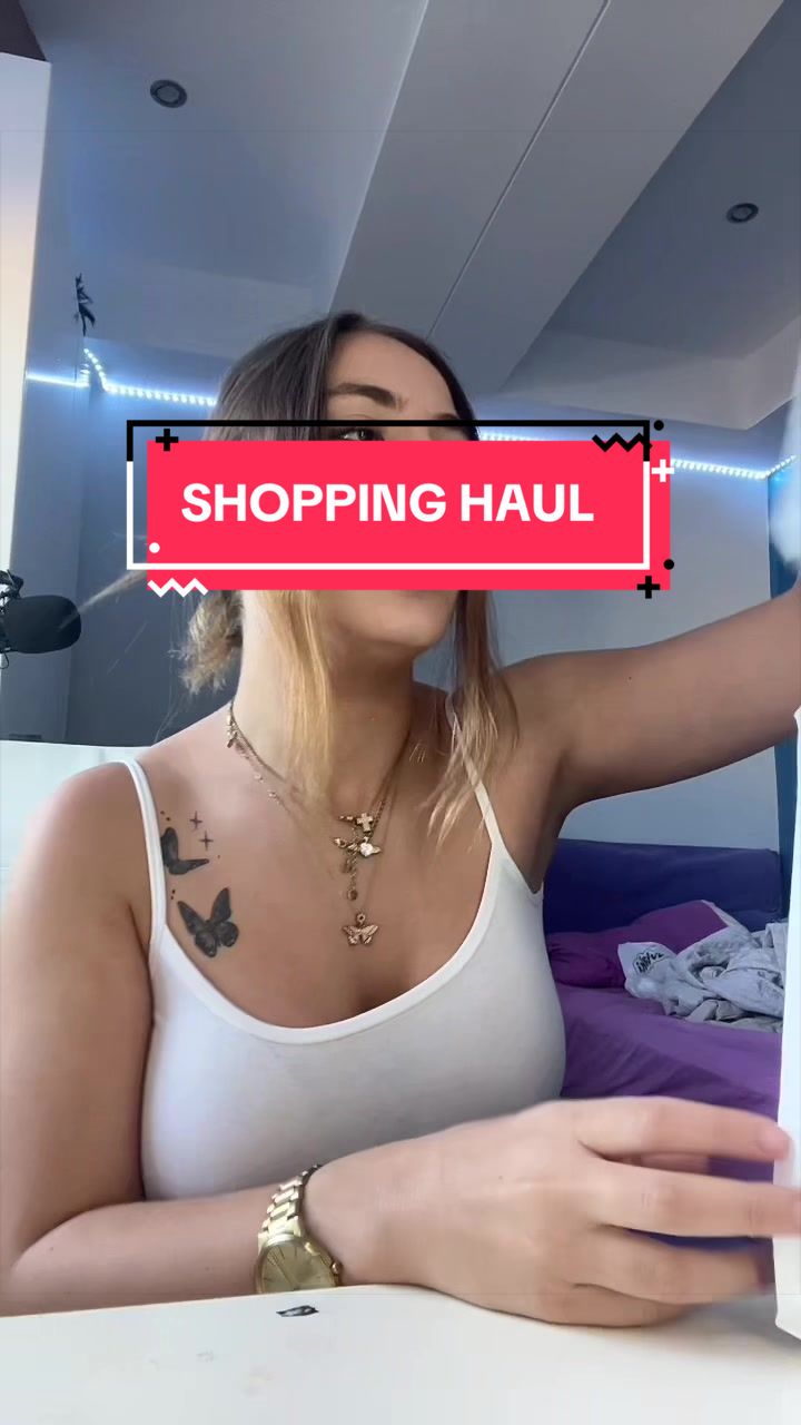@🦋nikki.kefalas🦋