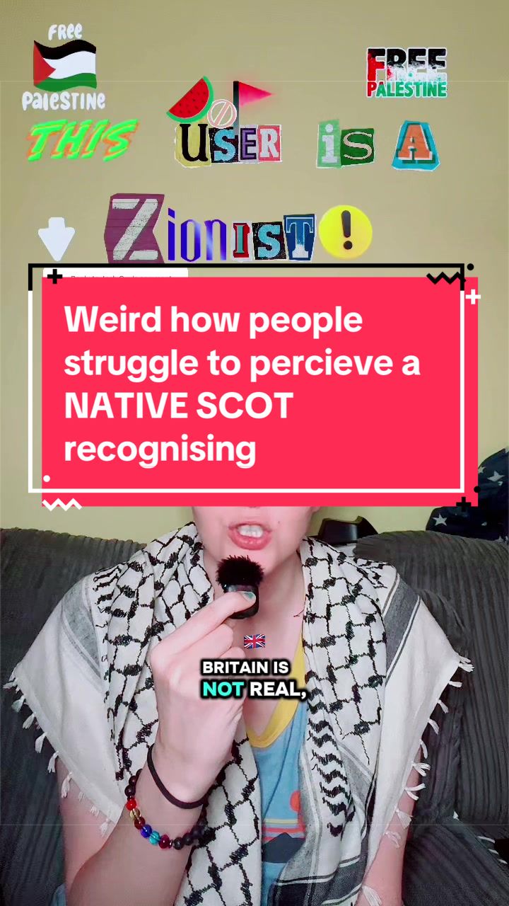 @Nightmare4Colonisers