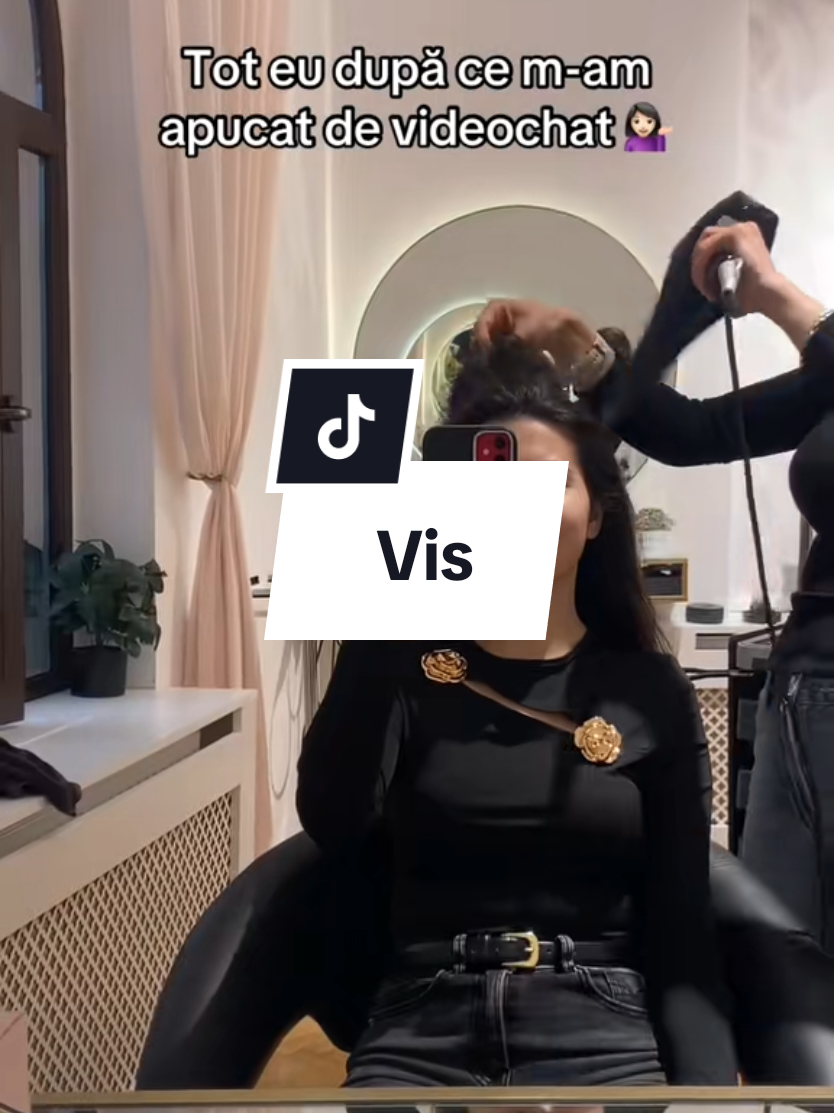@Ioana 🤍