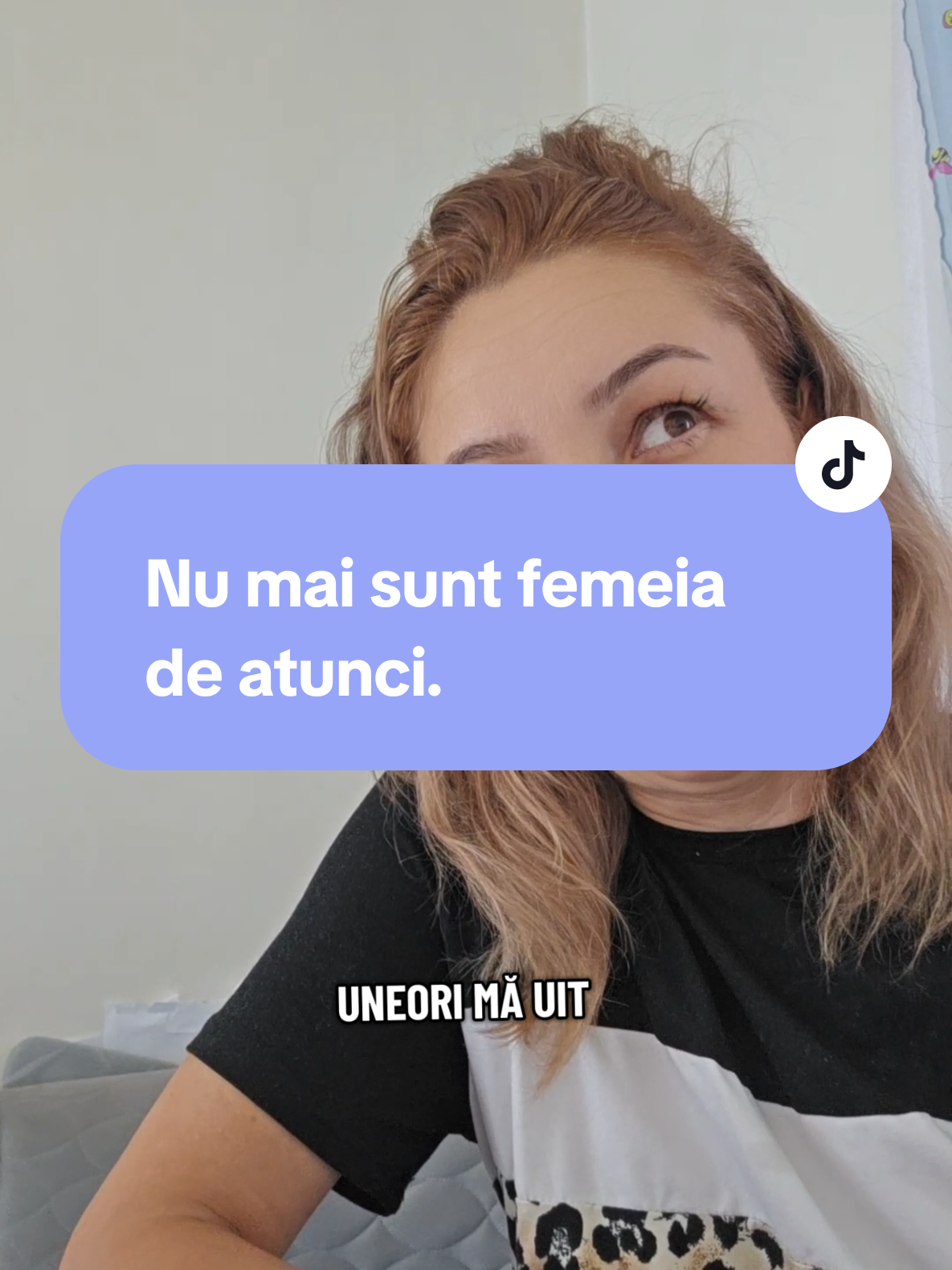 @♥️Mihaela Denardin💚