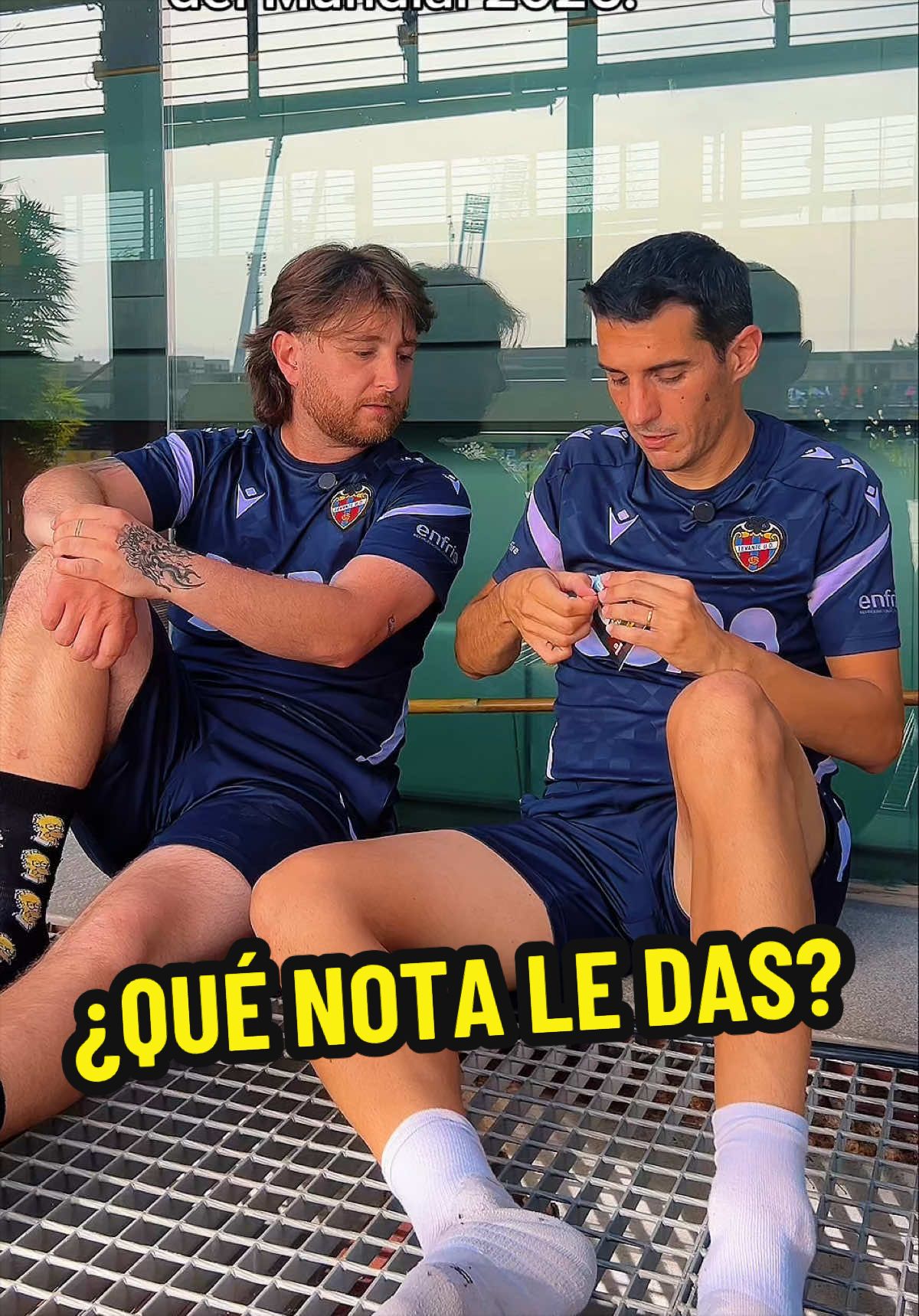 @Fundación Levante UD