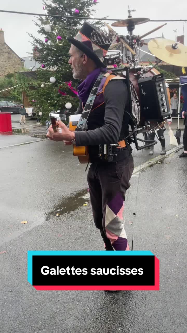 @apach.bzh