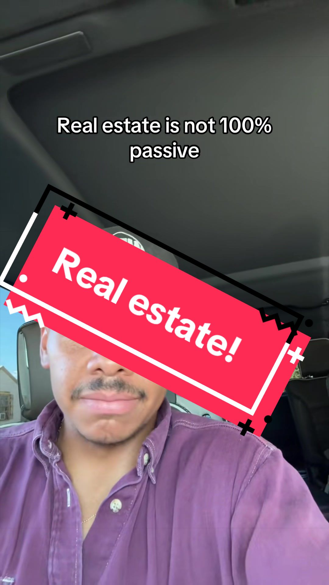 @Eli Keep Drillin 🛢️