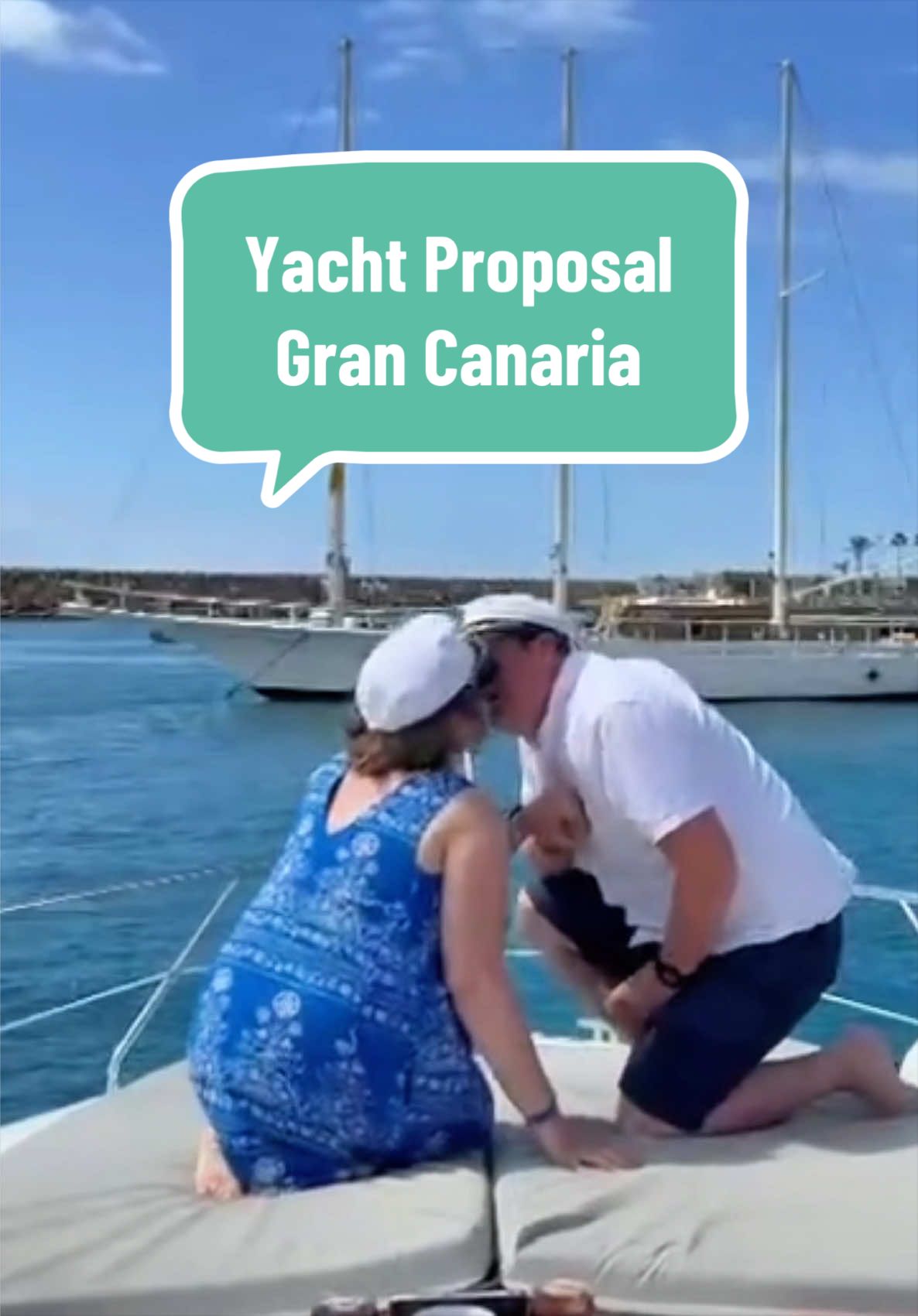 @What to do in Gran Canaria