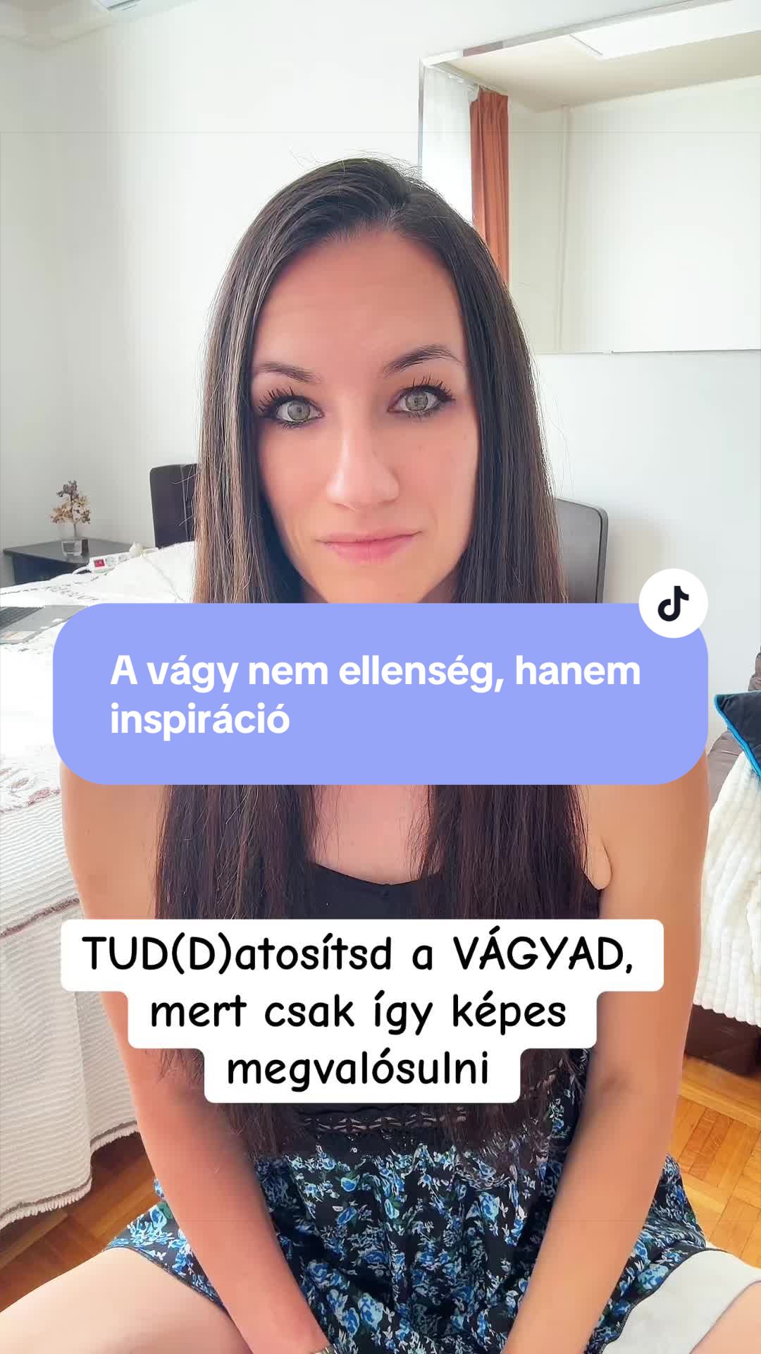 @☆K.Szilvia-LélekMentor☆