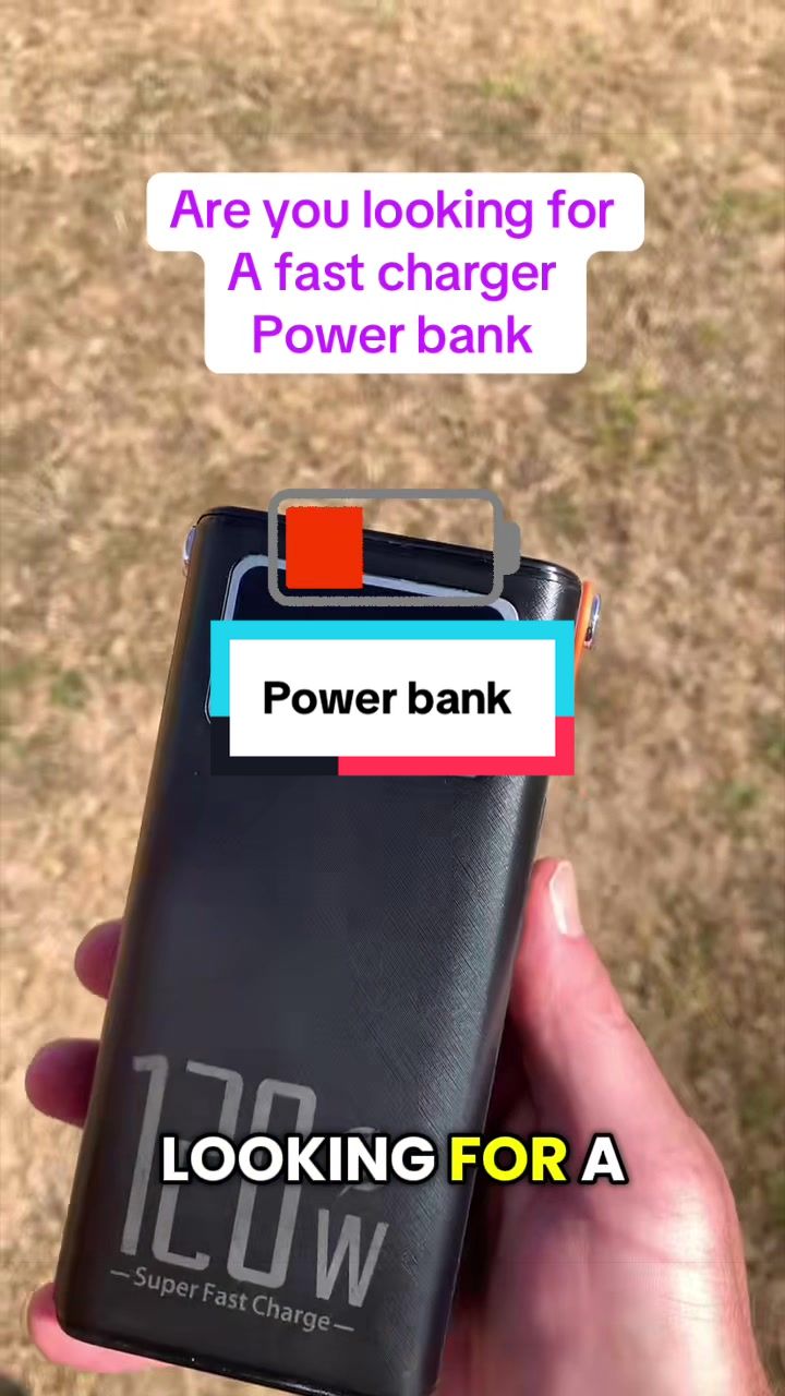 @percyfinds12