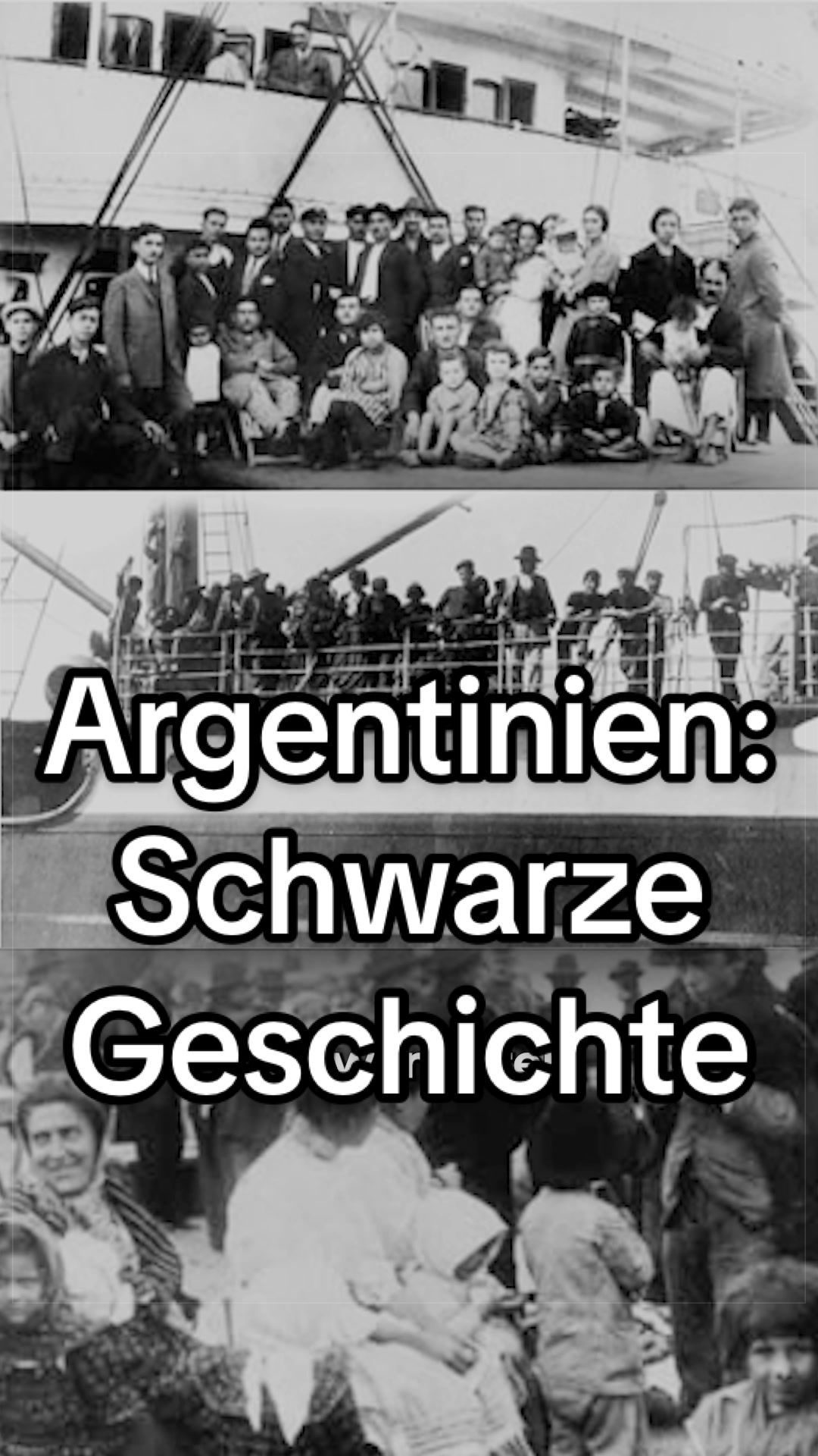 @Die Parallelklasse