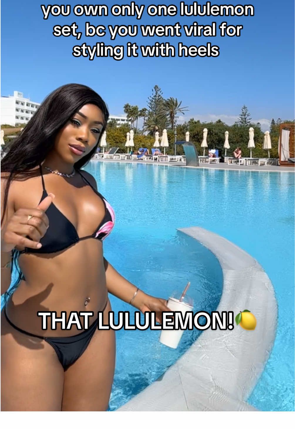@Yourfavouriteitgirl