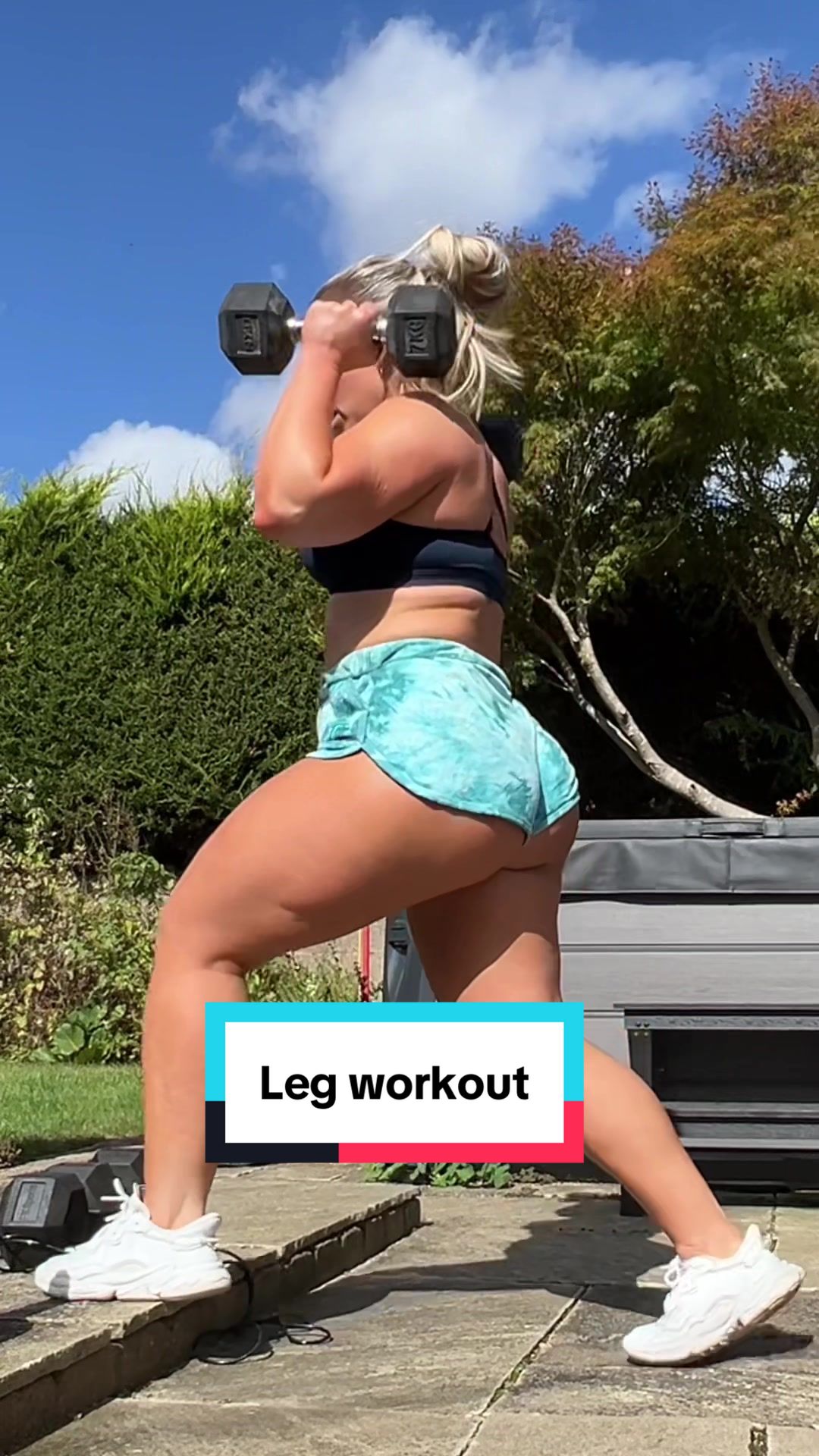 @louise
