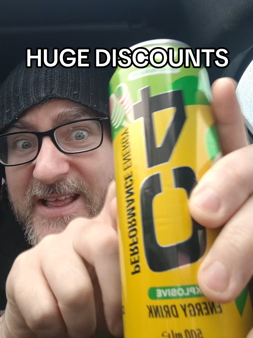@Dads Deals Hub