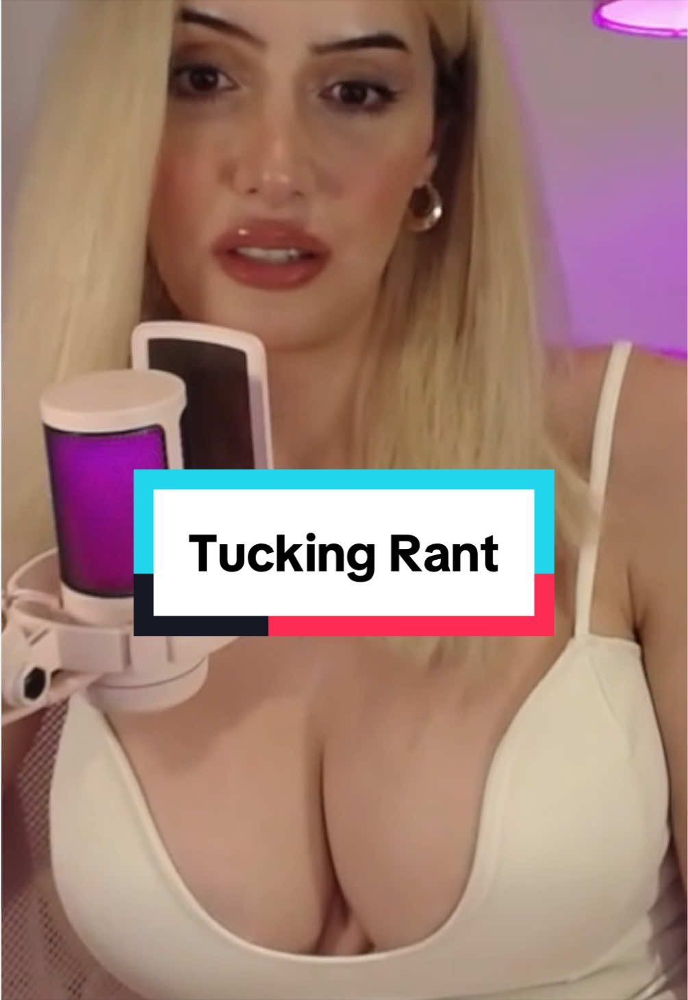 @Liberty Valentine | Trans Girl