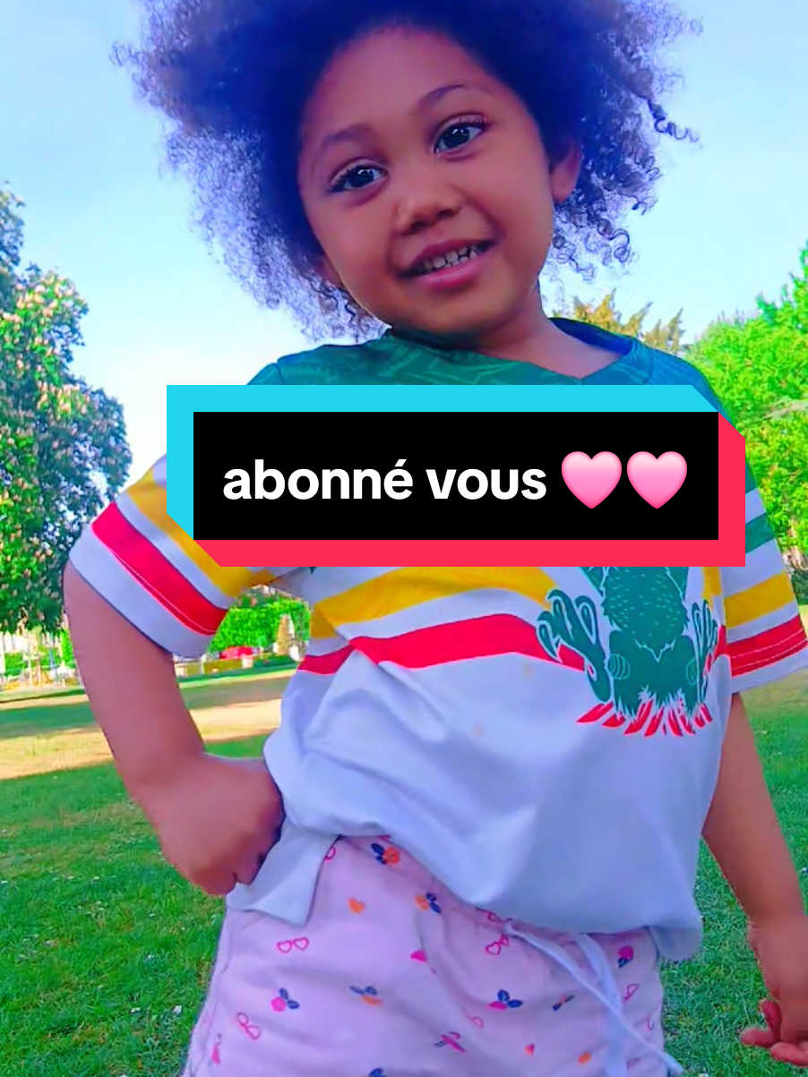 @konte familly🇲🇱🇨🇵