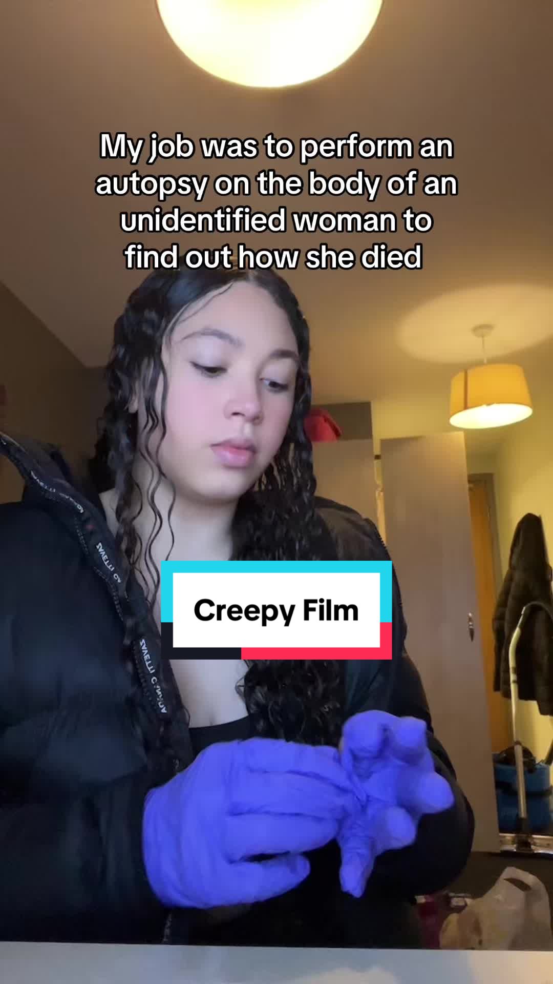 @stories.kei