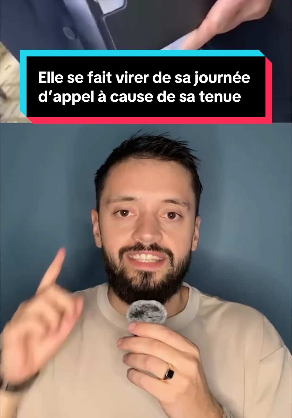 @Lucactus 🌵