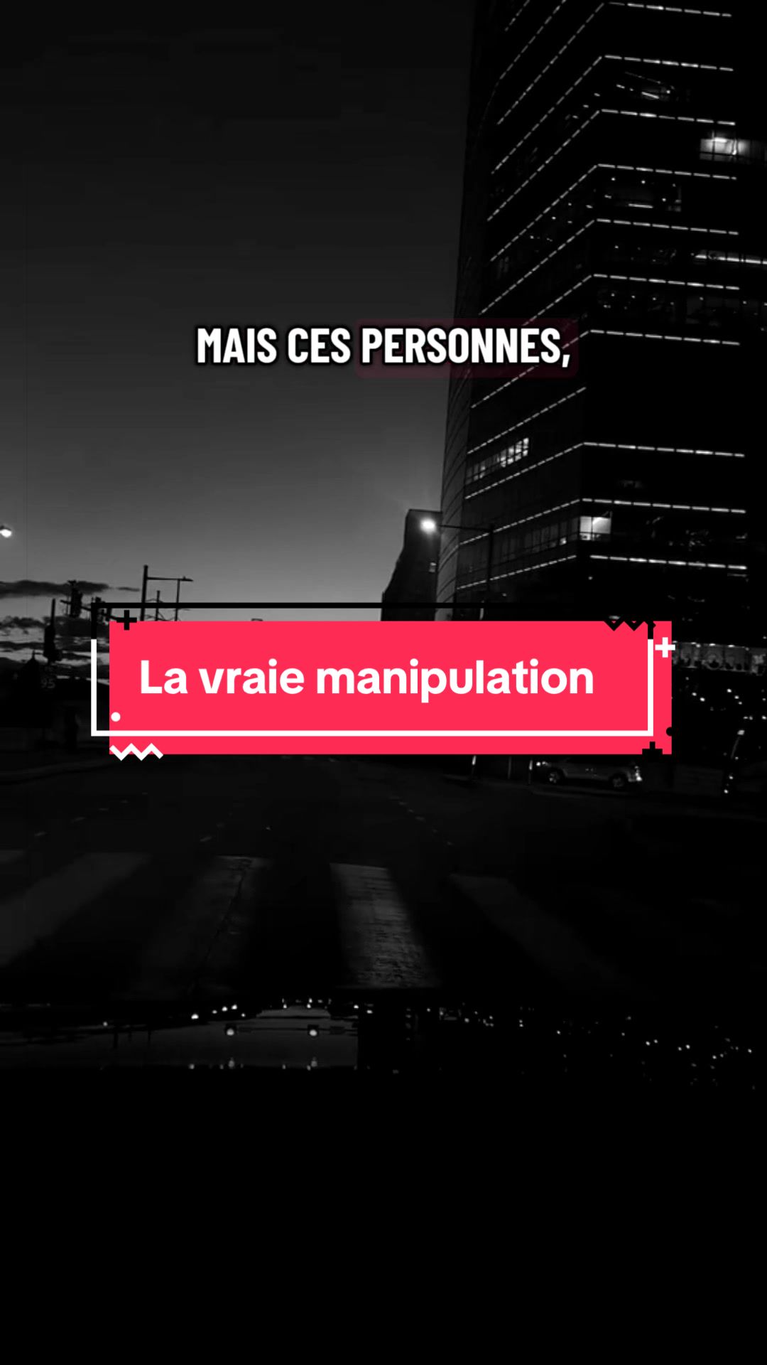 @L&rsquo;enversDuSourire