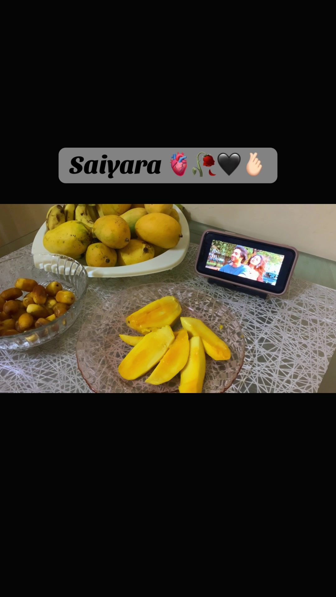 @✨Life_with_sabi_✨🥀