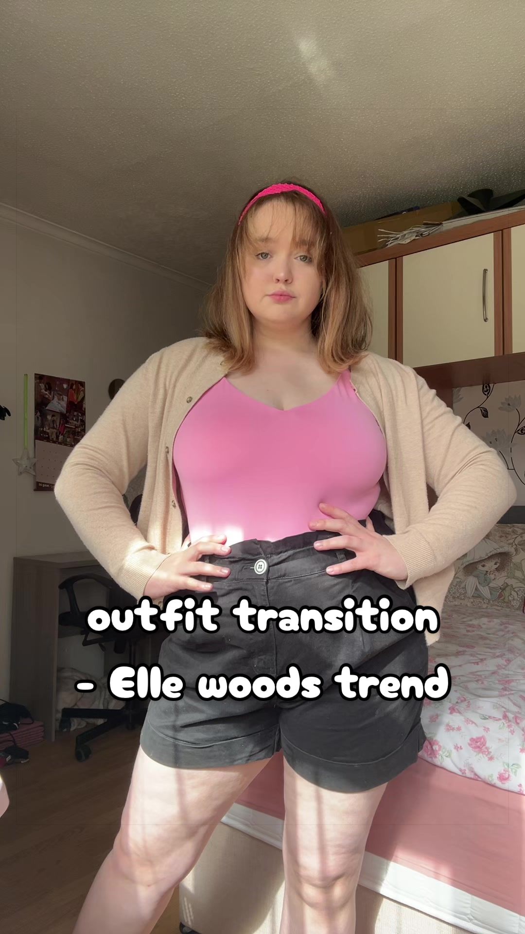 @chloe.holmes