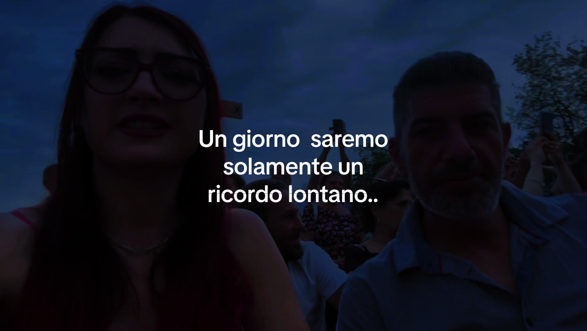 @❤️&zwj;🔥 SfasataSweetLove ❤️&zwj;🔥