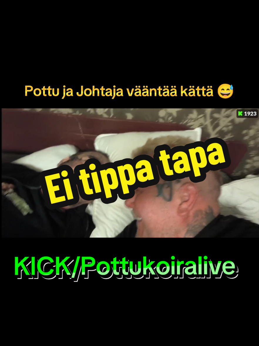 @p@ta-@ss@