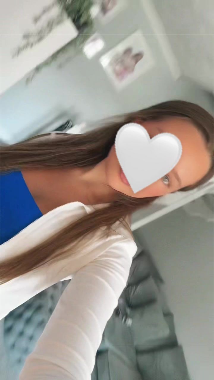 @𝐊𝐑ᥫ᭡