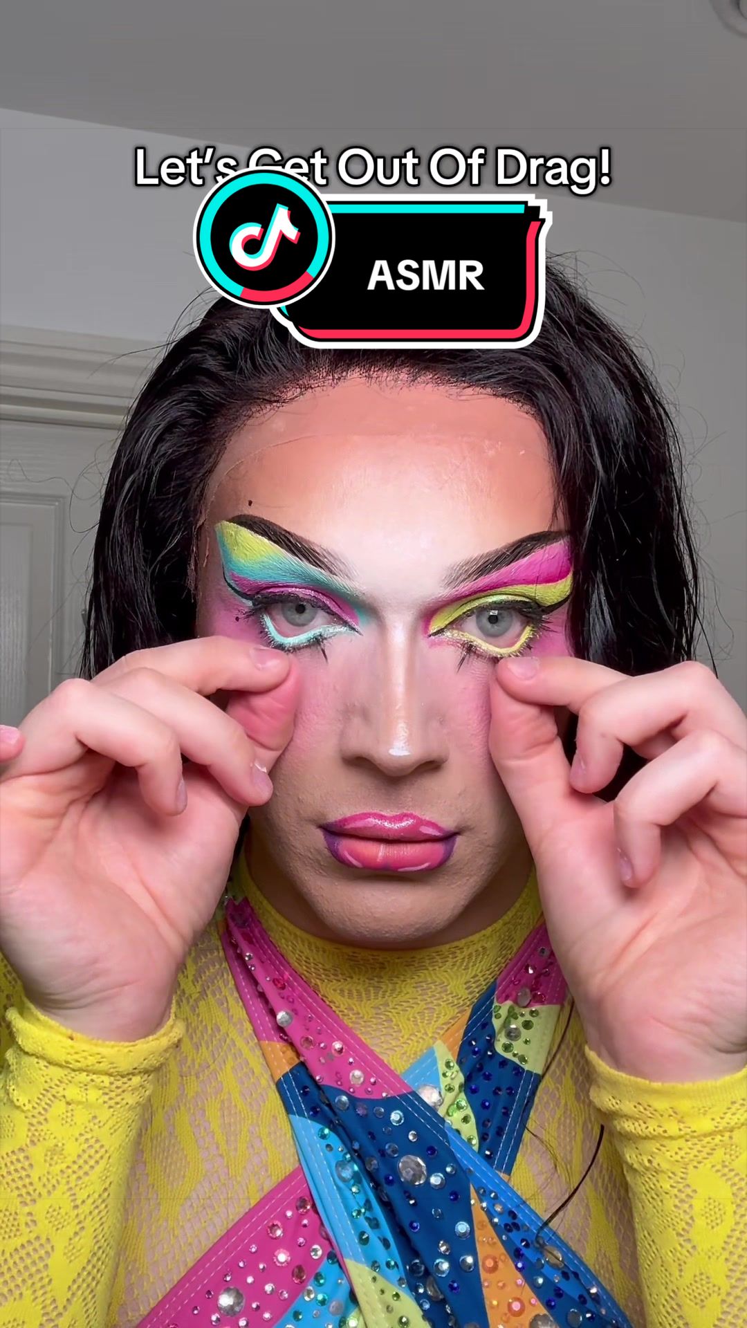@Connie Contour