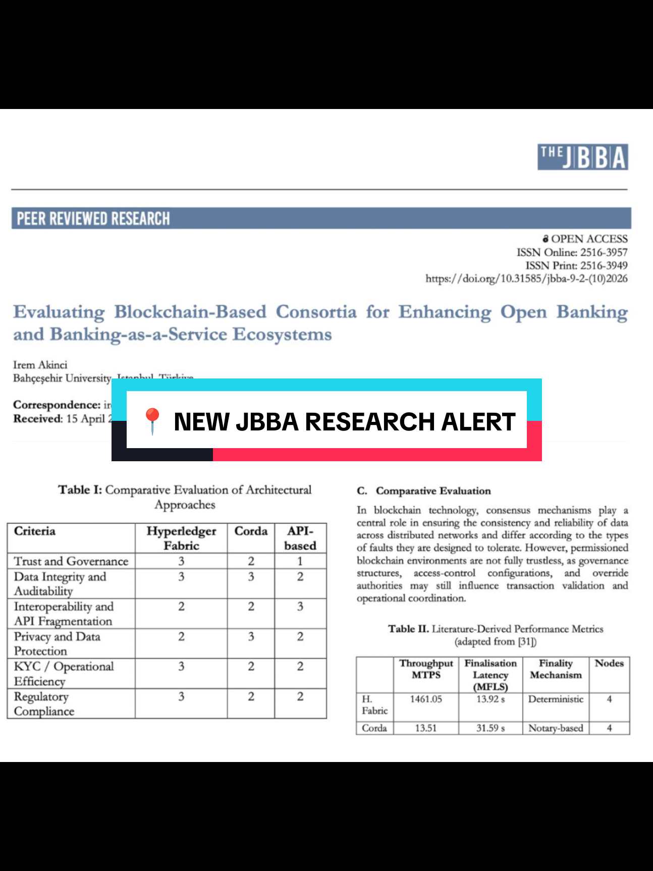 @British Blockchain Association