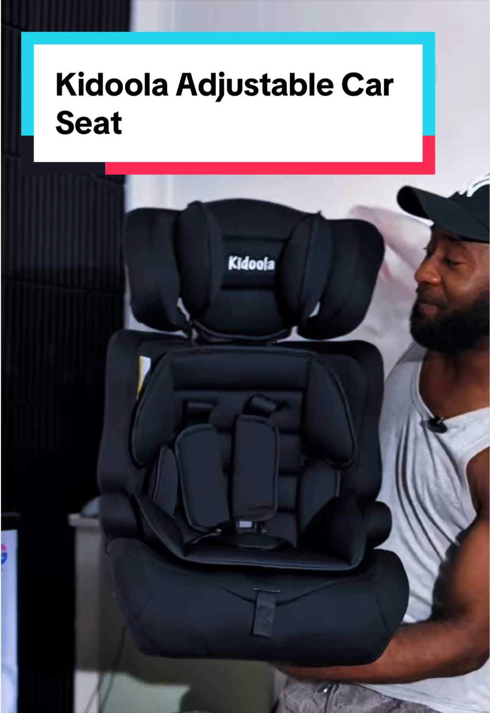 @Chima_Oduma